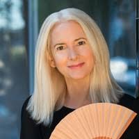 20+ "Donna Epstein" profiles