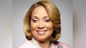 Thomasville Primary School launches dual language immersion class for  kindergarten