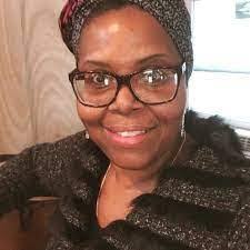 Deborah Saab's Instagram, Twitter & Facebook