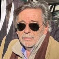 Daniel Vinas's Instagram, Twitter & Facebook