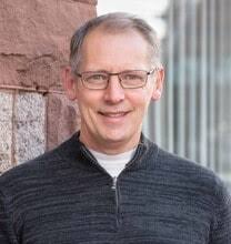 Augusta, ME Real Estate Agents