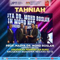 We did not find results for: Pdf Tajdid Dan Islah Mohd Roslan Mohd Nor Academia Edu