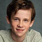 Ted Lasso (TV Series 2020– )