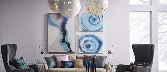 Marshall ic cephe boya renkleri ve kartelasi incir dekor. Trend Olacak 2019 Salon Duvar Boya Renkleri Evimveblog