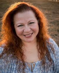 The Power of Releasing Judgment (English Edition) eBook : Glessing, Erica,  Meade, Melanie, Stamatinos, Ashley, McLoughlin, Betsy, King, Adelle,  Shatzer, Susan, Hepburn, Cass, Evans, Linda, Michelle, Cory, Madini,  Bettina: Amazon.de: Kindle Store