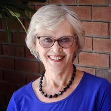 Sharon Hiller Ed.D., ANWCB Board Certified Life Coach