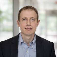 Ryan Gellner (@rgelly3)