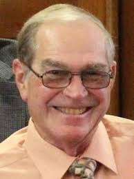 Glenn Kuenzli Obituary (1939