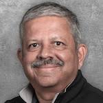 2024 SVG NEXT: AI, XR & Beyond