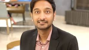 An interview of an entrepreneur that will inspire and motivate you.