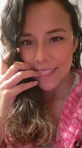 Iris Escobedo 96 Houston