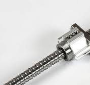HIWIN Precision Ball Screws 2