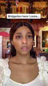 Dear reader, we have but a mere two months until season 2 🤍 #bridgerton  #uk #acting #britstok