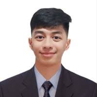 70+ "John Florentino" profiles