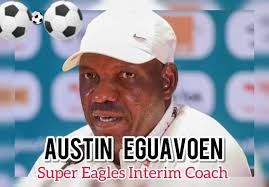 E.Phillips addition to SuperCoach AFL teams and potential game time