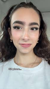 Mattea Insta Feed Rating