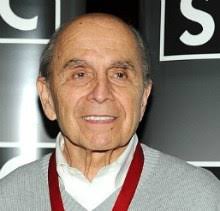 Jazz news: Joe Fields, 1929-2017