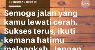 Maybe you would like to learn more about one of these? 53 Kata Kata Perpisahan Guru Pensiun