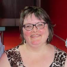 Articles by Leanne Warr's Profile