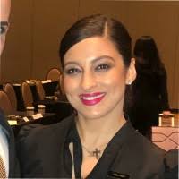 7 "Lindsey. Armstrong" profiles