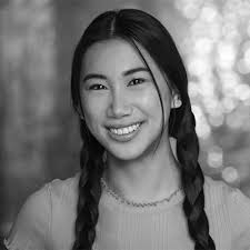 TIFF Next Wave Presents: Gay Mean Girls