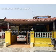 Yang membedakannya ialah sistem yang digunakan (berbasis. Jalan Tun Hussein Onn Seberang Jaya 13700 Perai Pulau Pinang Penang