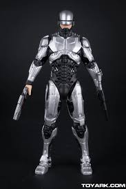 Robocop peter weller in suit 8x10 photo. Most Viewed Robocop 2014 Wallpapers 4k Wallpapers