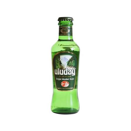 Meşrubat