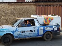 Lu Refrigeração