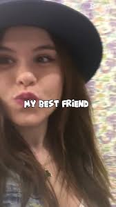 🎂 🎂 #birthdaygirl #birthday #happybirthday