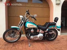 Image result for Light Poppy Metallic 1992 Motorcycle