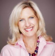 Zachary Lacaze's Instagram, Twitter & Facebook