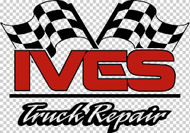 Monster energy nascar cup series. Jr Motorsports Monster Energy Nascar Cup Series Nascar Xfinity Series Auto Racing Sponsor Nascar Text Logo Sports Png Klipartz
