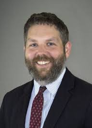 Blessings to all. My name is Tony Keys and I'm excited to be invited to  this group. As an active community advocate in my own community I'm always  interested