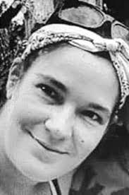 OBITUARIES for Thursday, October 7, 2021