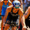 Visit alex yee's (great britain) triathlon.org profile for athlete results, stats, photos, videos, news view alex yee's profile on linkedin, the world's largest professional community. 3