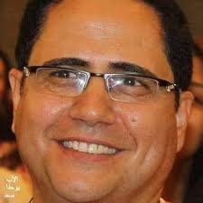 كتاب حياة لها معني‎