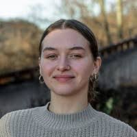 40+ "Vanessa Hopkins" profiles