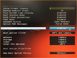 If you dont factor in your electrical costs you may actually be losing money when your utility costs monthly are higher then. Ethos Mining Os Simplest Way To Set Up A Mining Rig Biostar
