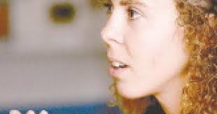 Deafness won't muffle teacher