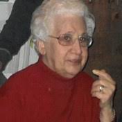 Saville Family Obituaries