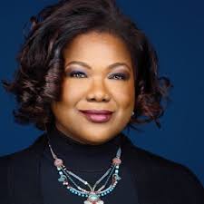 Victoria Graddy White