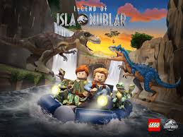 Lego jurassic world wellcome to jurassic park walkthrough part 3 ps4. Lego Jurassic World Wallpapers Top Free Lego Jurassic World Backgrounds Wallpaperaccess