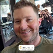 New Life House Sober Living (@newlifehouse) · Instagram 照片和视频