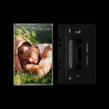 I'm not the only one 14 sam smith 4:00192 kbps + бэк. Sam Smith Lovegoes Sam Smith
