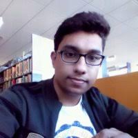 Vimal Nair Email & Phone Number