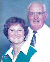 John Kunkel Obituary November 11, 2020