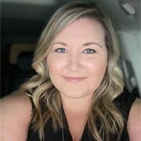 400+ "Megan .turner" profiles