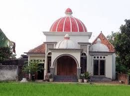 Gambar atap rumah model klabang nyarap / rumah limasan kayu jati murah | foto rumah limasan / model atap rumah minimalis modern. Gambar Atap Rumah Model Klabang Nyarap Contoh Model Atap Rumah Kebumen Gambar Atap Rumah Kebumen Gambar Atap Rumah Model Klabang Nyarap Papawrixjivinici