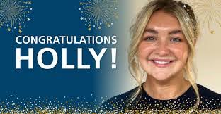 Cary Moore's Instagram, Twitter & Facebook